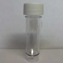 400 X 30ML CONTAINERS POLYS NO LABEL