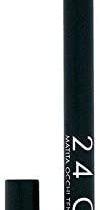 Deborah 24 Hour Eyeliner, Number 251