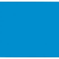 Veloflex 4634351 Craft Mat DIN A3, Blue, Non-Slip, Wipeable, Kneading Mat, Desk Mat