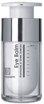 FREZYDERM Eye Balm PN: B008OHXGG6