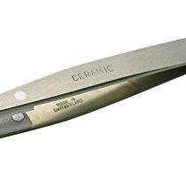 Erem 249CER ESD TWEEZER Anti-Magnetic