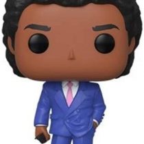 Funko 41052 POP TV: Miami Vice S2 - Tubbs Collectible Toy, Multicolour