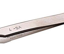 Erem 4SA Forceps Fine