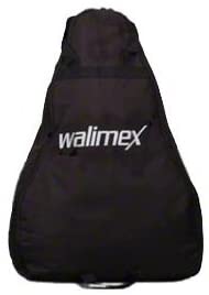 Walimex Universal Carrying Bag, Black