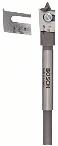 Bosch 2608596333 Adjustable Flat Drill Bit - Image 2