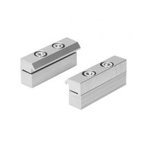 Festo 558043 Profile Mounting, Model MUE-70/80