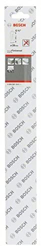 Bosch 1x PRO Multi Material Dry Diamond Core Cutters for G 1/2-Inch and Diamond Drills (for Lime and sand bricks Brick - Image 2