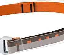 Petzl Strap, Elastic Straps Unisex Adult, Multicoloured, One Size