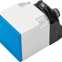 Festo 538341 SIEF-Q40S-PA-S-2L Proximity Sensor