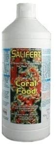 Salifert Coral Food 1 litre 1000ml