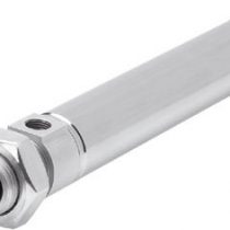 Festo 1908272 Model DSNU-16-70-PPV-A Standard Cylinder