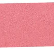 Esselte Leitz dividers, 1/3 A4, Pack of 100 red