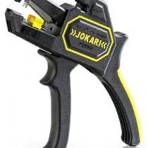 Jokari Secura 2K Auto Wire Stripper (0.2-6mm)