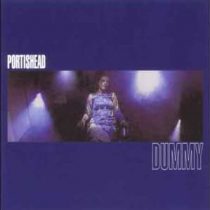 Dummy [VINYL]