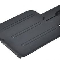 Replacement RM1-6903 Paper Delivery Tray Assy for HP 1102 1102w P1007 P1008 P1102 P1106 P1108 Replacement Parts