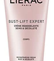 Lierac BUST LIFT CREAM 75 ml, One Size