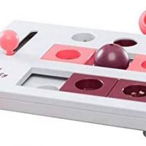 Trixie Pet Products Brain Mover Toy