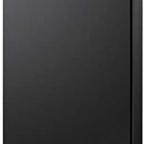 Seagate STGD2000200 2TB HDD Officially Licensed for Playstation Systems , Black