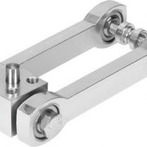 Festo 2349276 Model DARD-L1-32-M Moment Compensator