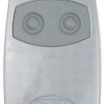 Remote CAME TOP432EV