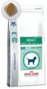 Royal Canin Adult Small Dog Food, 8 kg, 8 kg (Pack of 1) - Image 2