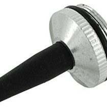 Weller PS1001 A Suction Tip for PS100 A