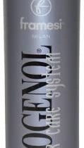 AVEDA Brilliant Conditioner 200ml