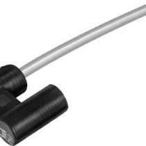Festo 150011 SMEO-4U-K-LED-230 Proximity Sensor