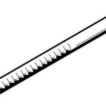 Festo 200568 Model DIN 84-M6X18-4.8 Socket Head Screw