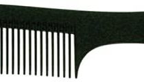 Denman DC09 Grooming Comb