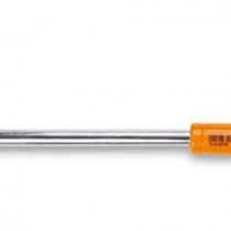 Beta Torx Key Set 97TTX with Cross Handle and Black tip TX 8, 0009707, 000970725