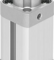 Festo 576074 Model DFSP-20-20-S-PA Stopper Cylinder