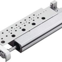 Festo 170510 Model SLF-10-50-P-A Mini Slide