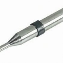 Ironside 223201 Soldering tip 15W, Multi-Colour