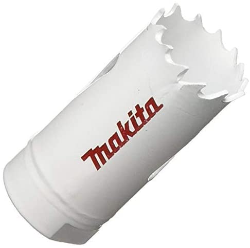 Makita D-17142 BiM Standard Holesaw, Multi-colour - Image 2