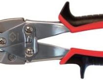 C.K T4537AL Left Cut Compound Action Snip