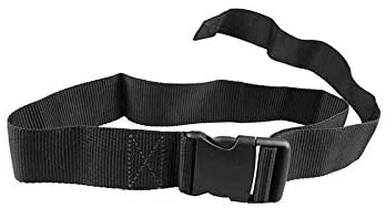 Hospital Direct Simple Webbing Belt