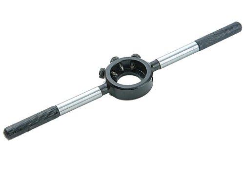 Faithfull FAIDSH1 Diestock Holder 1.IN, Others, 25.4mm (1in)