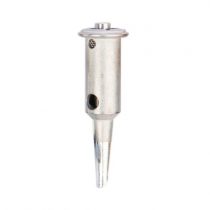 Signet APS1-32 Portasol Super Pro Tip, 3.2 mm