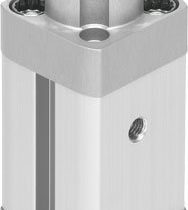 Festo 576057 Model DFSP-16-15-S-PA Stopper Cylinder