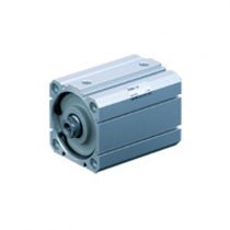 SMC C55B20-150 Compact Cylinder, ISO Standard 21287