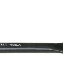 HAZET 1930-1 315 mm General Purpose Spoon - Multi-Colour