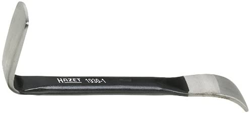 HAZET 1930-1 315 mm General Purpose Spoon - Multi-Colour