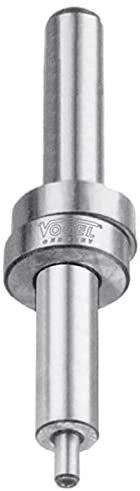 VOGEL-270010-Palpador de Bordes 84 - Image 2