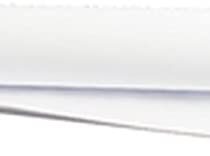 Xerox 610 mm Premium Coated Inkjet Paper Roll - White (Pack of 1)
