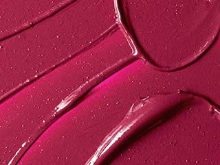 MAC Matte Creamy Lipstick, Intense Reddish-Burgundy Colour, for Unisex-Adults, Glides Softly Over the Lips, 3g - Image 2