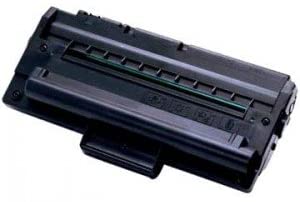 bramacartuchos Toner Compatible Non OEM Samsung SCX4300, MLT-D1092S/ELS, MLT-D1092S, SCX 4300, MLTD1092S (3000 Copies) - Image 2