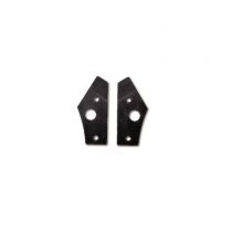 Beta 11200120 Model 1120A RG Spare Parts for Item 1120a
