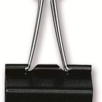 Lebez 510/4-B Springs 19 Mm, 12 Pieces