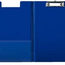 Esselte Leitz 39600035 Clipboard A4 Blue